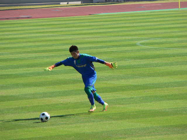 20161105A2_14.jpg